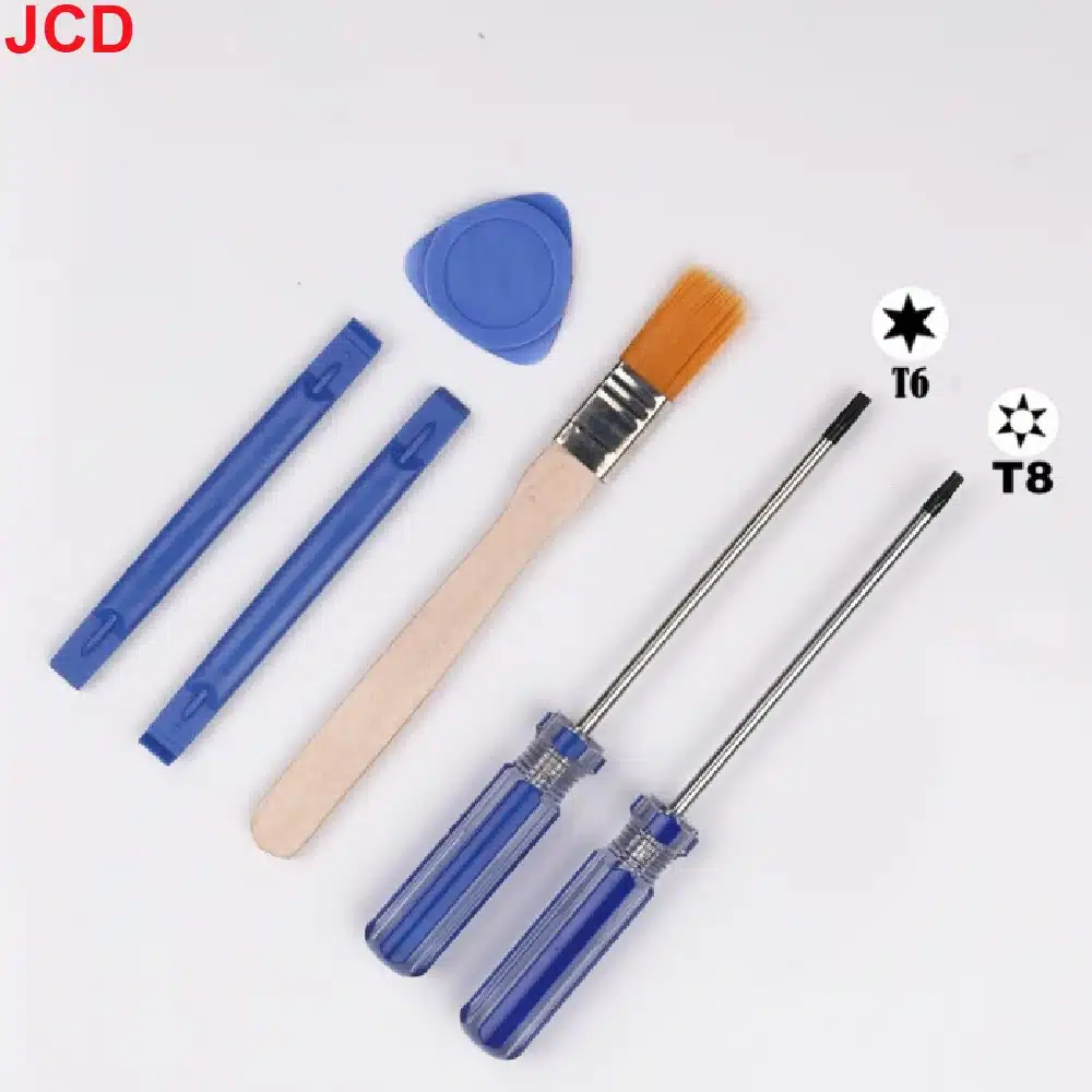 1set-Az-Xbox-egy-Sorozat-S-X-360-Controller-Kezelni_258419 (1)