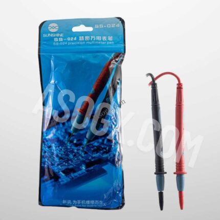 خيط افو ابره SS024 sunshine