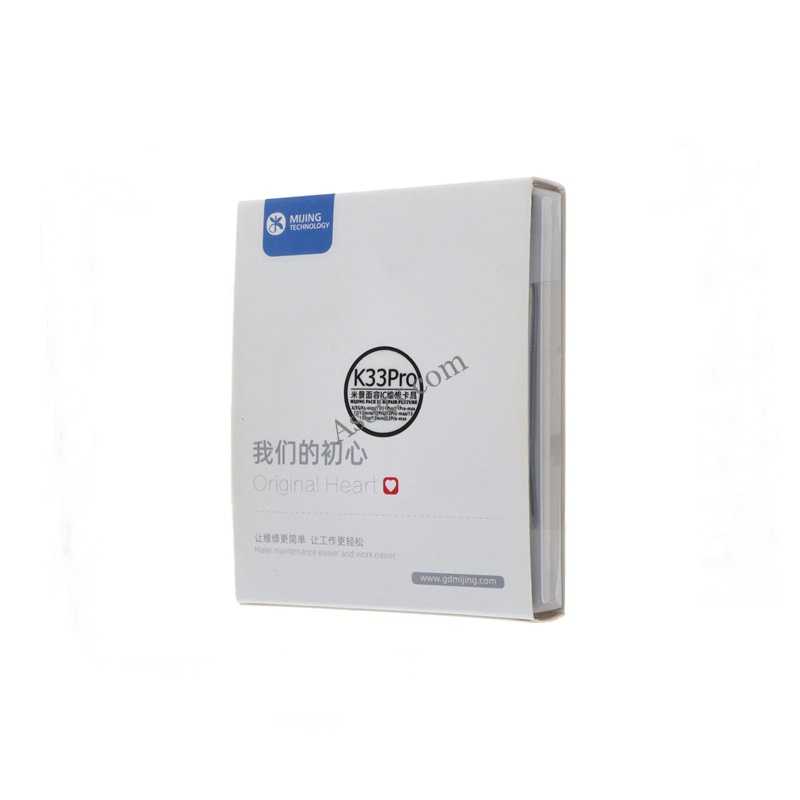 base-de-reparacin-mijing-k33-pro-para-reparar-dot-project-de-ip-1-26967