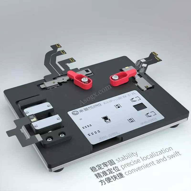 mijing-k33-pro-face-id-ic-maintenance-repair-fixture-for-iphone-x-13-pro-max-P359853-2827L