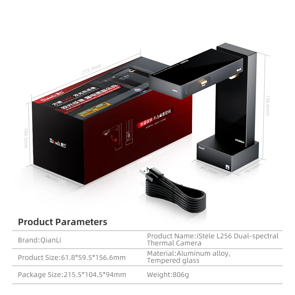 S04e5f3f6ccb74b448a8abd6d8ae34faah