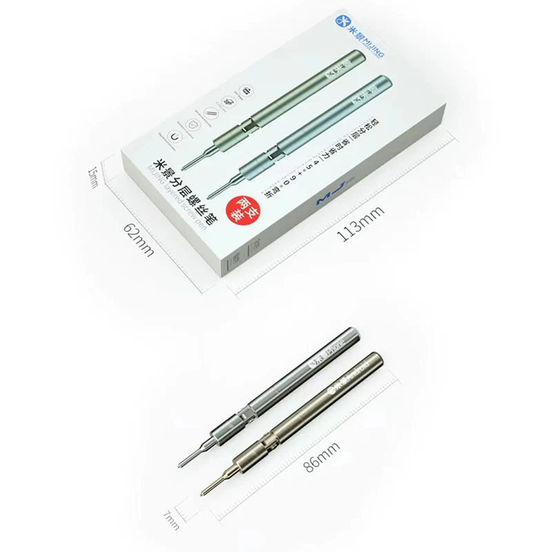 2acf5d2c3c7bec0c7d80a01af1df1f25_2048x