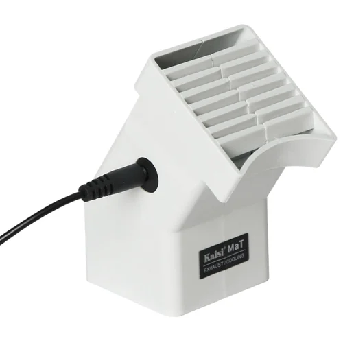 eda0065963-3-500x500