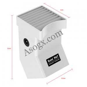 kaisi-mat-adjustable-angles-smoke-exhaust-fan-suitable-for-6565-7045-7050-series-microscopes-9-small