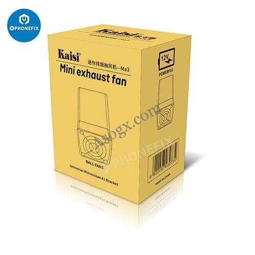 kaisi-mini-microscope-exhaust-fan-soldering-smoke-fume-extractor-china-phonefix-7-32620461850853_1024x