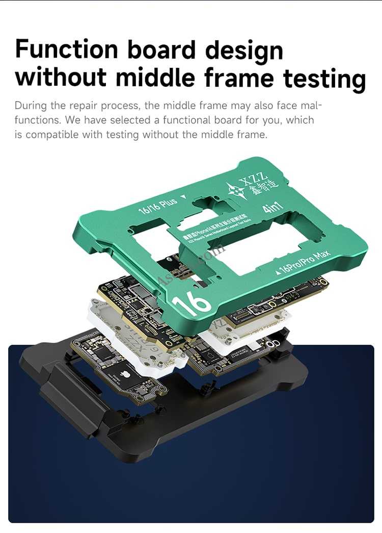 20241209152117-16-_05