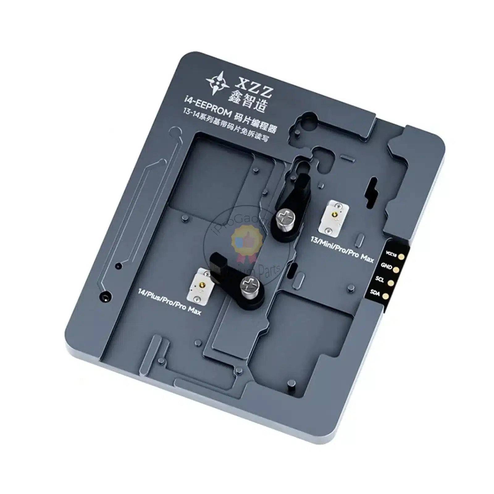 32382adb132f3df7d58c15c92068070c_93e14ebc-14e8-4d48-9660-66881b9a5631_1024x1024@2x