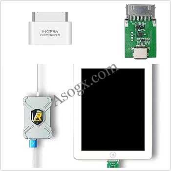 51+ZZVpNBfS._AC_UF350,350_QL80_