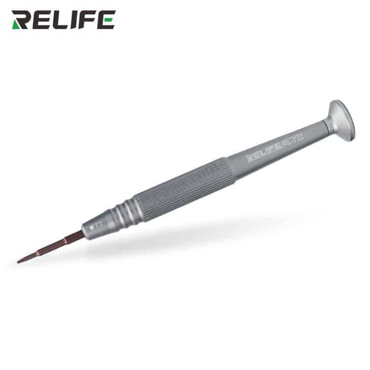 RELIFE_RL_722_Precision_Screwdriver_0_8_1_2_1_5_0_6Y_T2_1589771266220_0