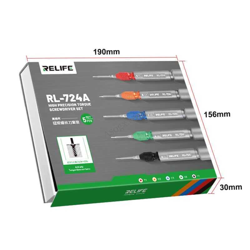 RELIFE_RL_724A_High_precision_torque_screwdriver_set_1699002453782_2