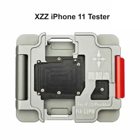 mainboard-circuit-tester-iphone-11-11-pro-11-pro-max-xzz-fix-pm-465x465