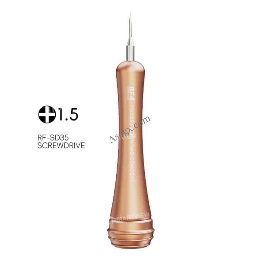 rf4-rf-sd35-colorful-s2-steel-magnetic-precision-screwdriver-7-large