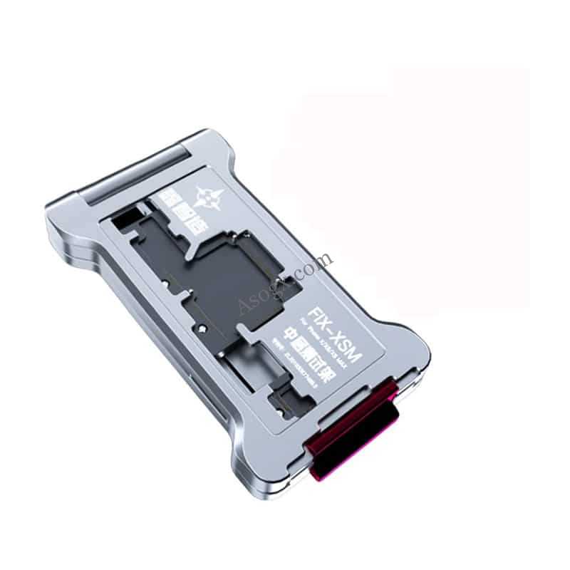 xzz-xinzhizao-latest-3-in-1-double-motherboard-tester-for-iphone-x-xs-xsmax-P252576-3176L