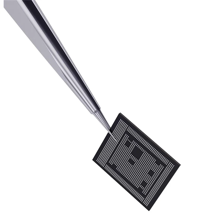 QIANLI Yx-01 tweezeres