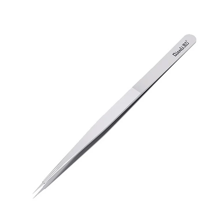 QIANLI Yx-01 tweezers