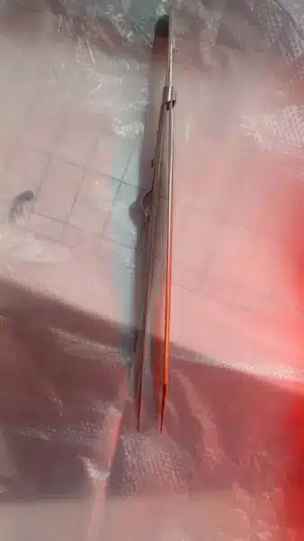 WhatsApp Image 2025-05-20 at 9.27.08 PM