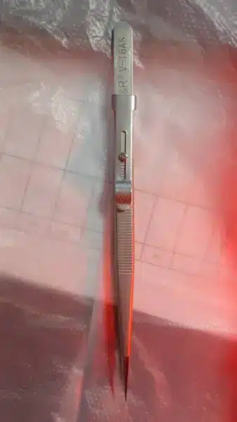 WhatsApp Image 2025-05-20 at 9.27.14 PM (1)