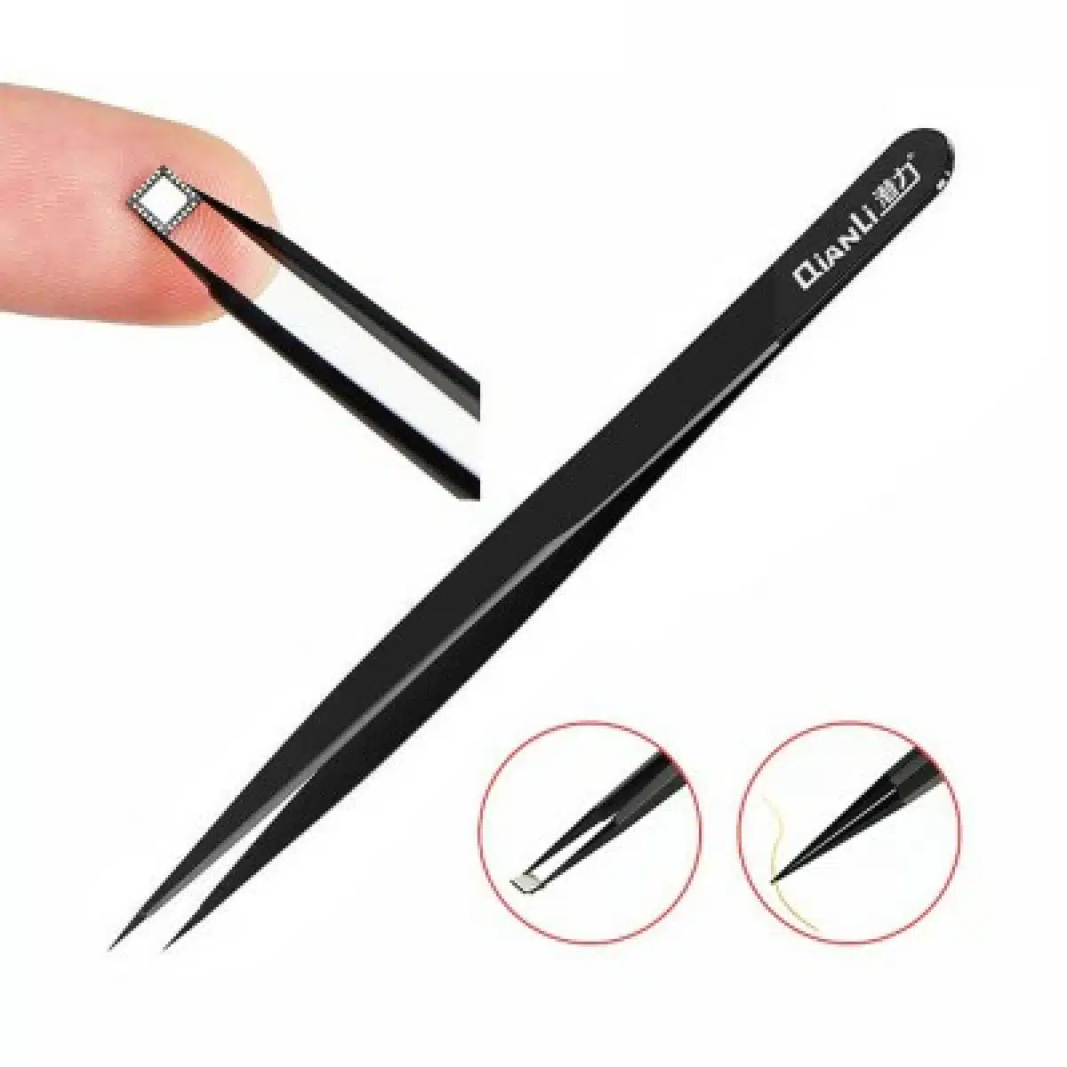 file_5_7_2-1200x1200