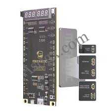 images - 2025-05-13T190053.539