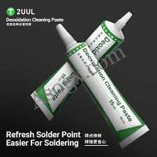 images - 2025-05-13T204717.857