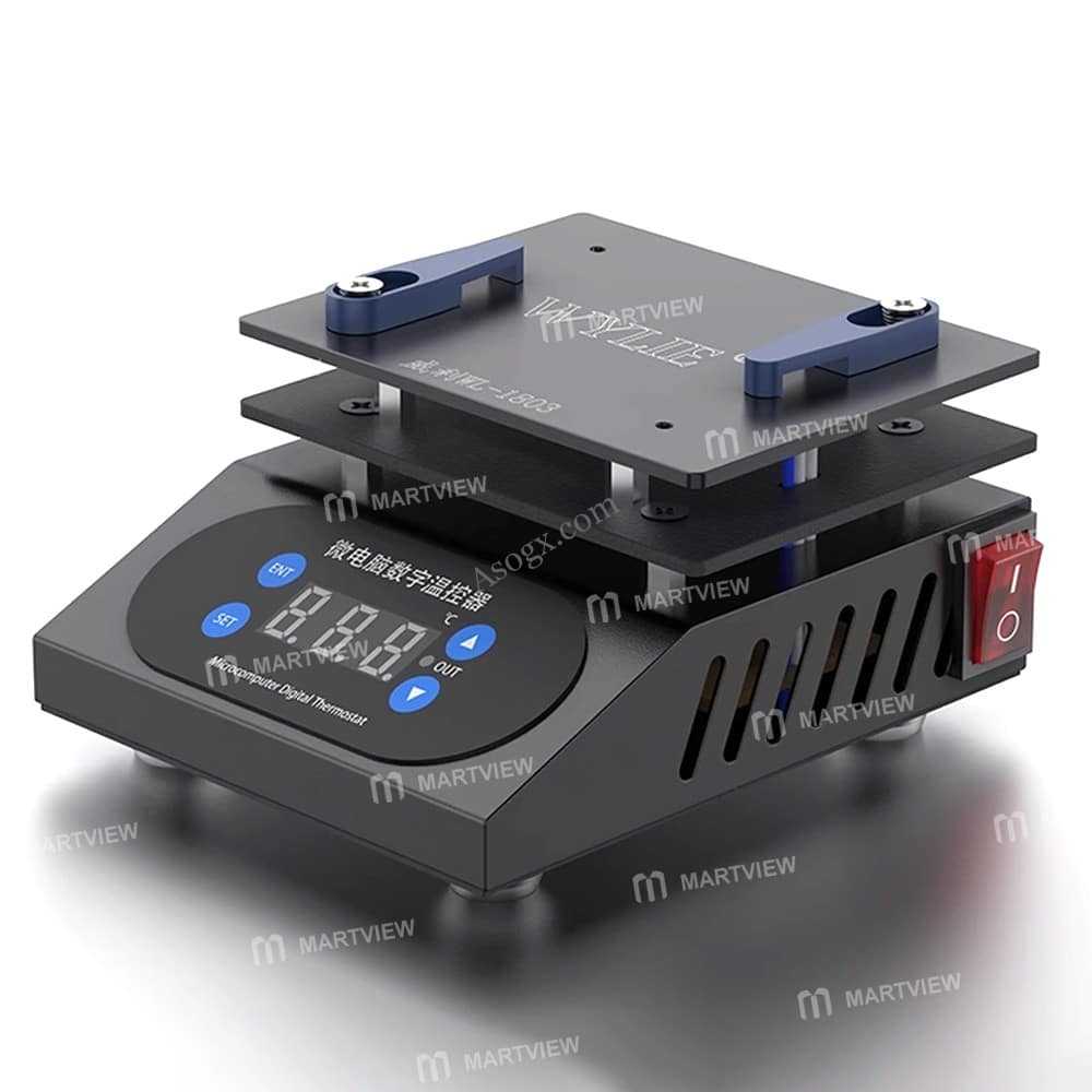 wylie-wl-1803-universal-preheating-table-for-motherboard-layering-de-soldering-chip-degumming-1-large