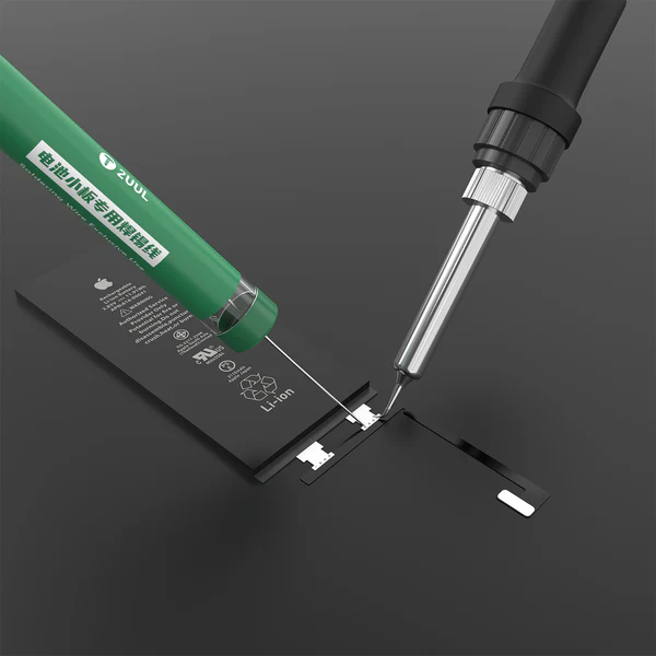 2021827-134539_grande