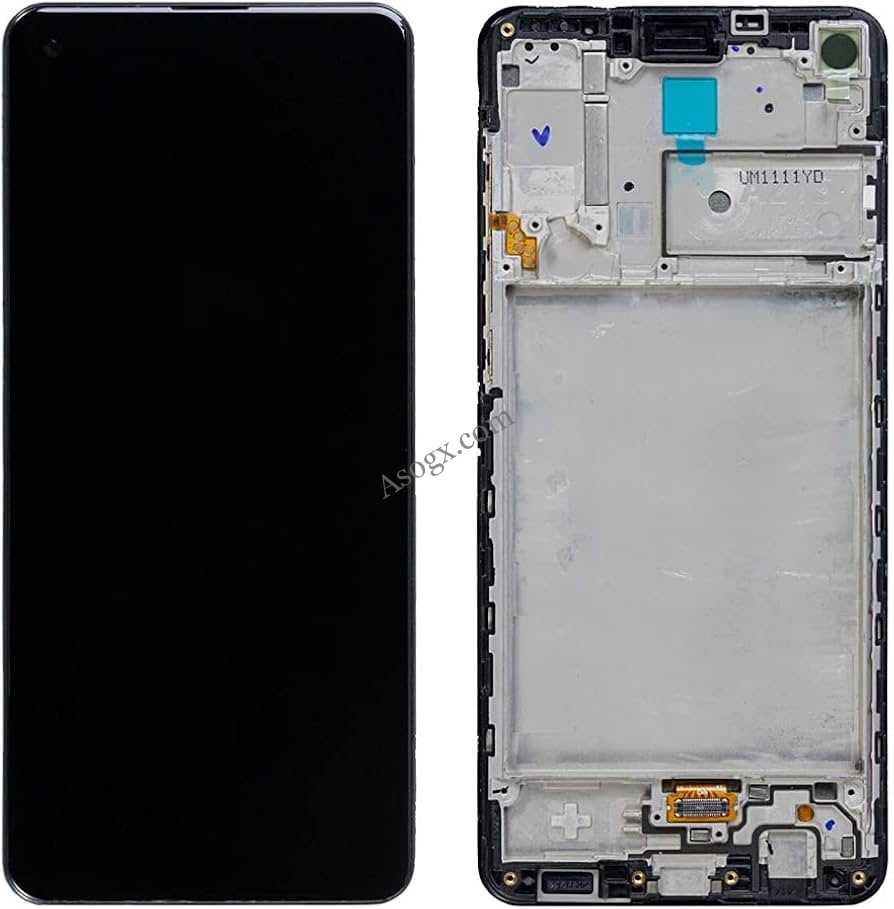 51AgEGTHqmS._AC_UF894,1000_QL80_