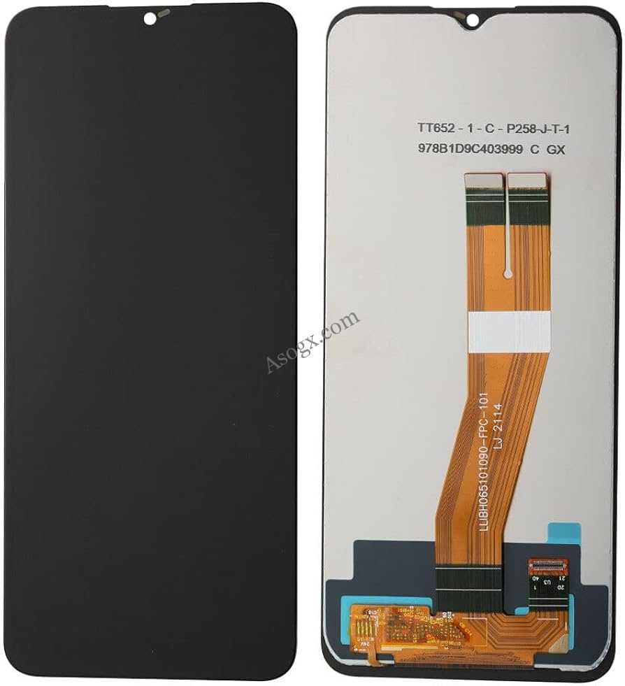 51v82Kv-TJL._AC_UF894,1000_QL80_