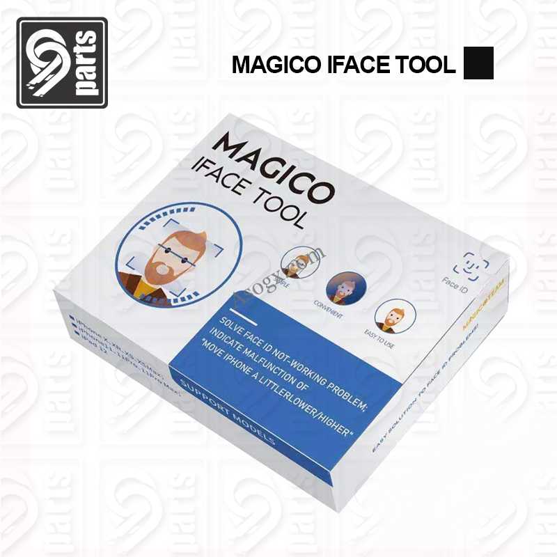 53e254f7e177bb8e6a3c97f1cc61c193