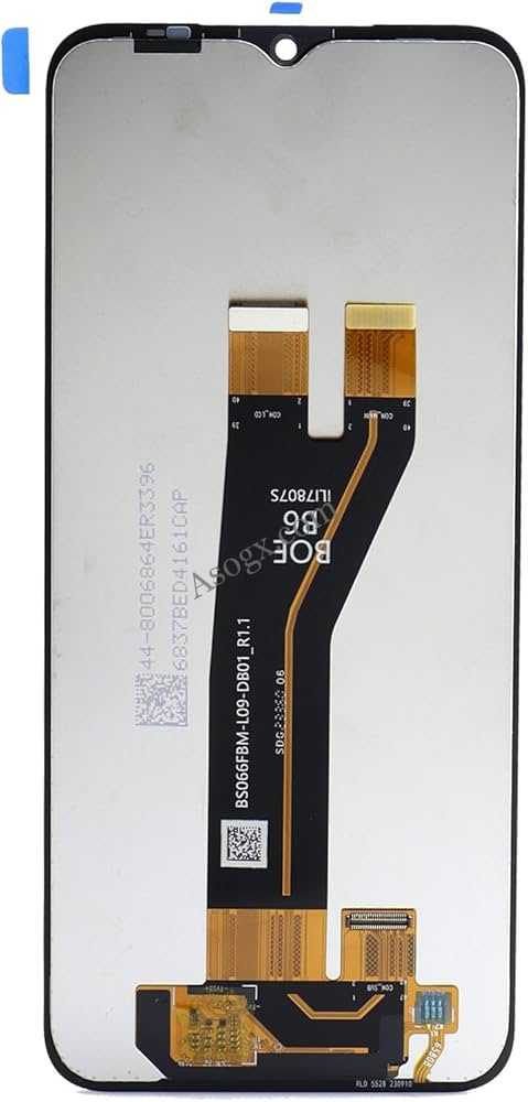 61kOP6wDz6L._AC_UF894,1000_QL80_