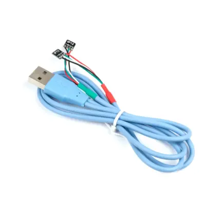 SUNSHINE SS-908C USB для iPhone12/12ProMax/12 Mini