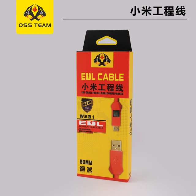 S3721b5ef4aec4568b58551c188629a2cO.jpg_640x640q90