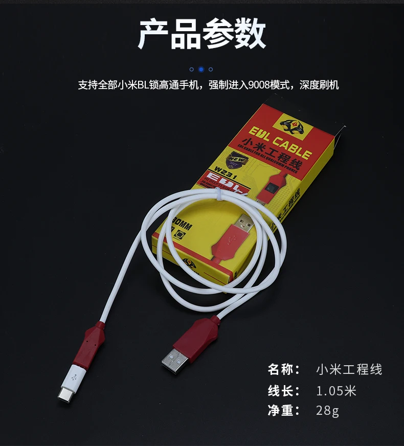 S38cadbccec3e4e63bf2b57e3ed86ccdaA