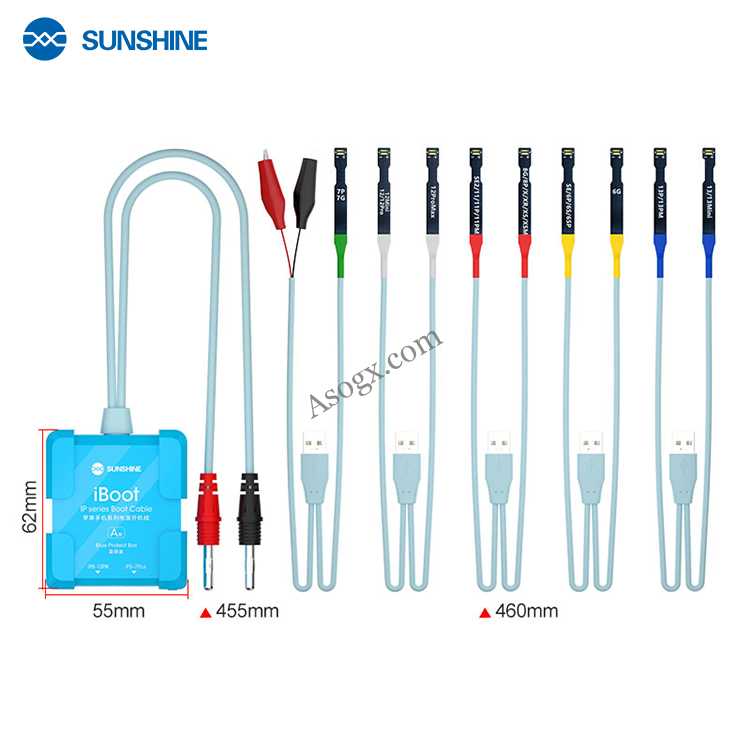SUNSHINE_IBOOT_A_model_IP_phone_series_boot_cable_1685949974209_2