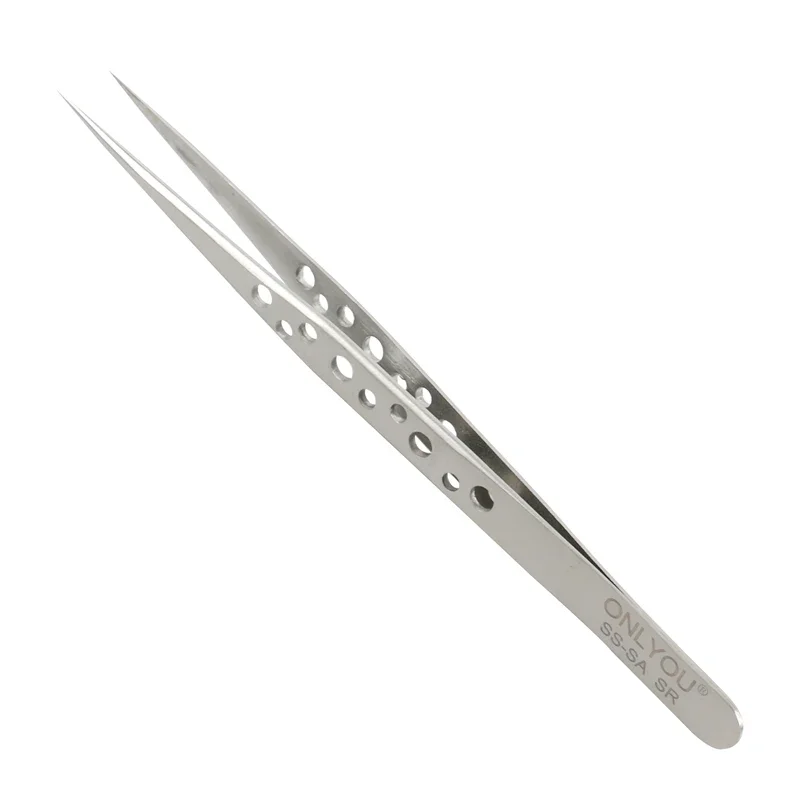 Sae275484f5844accb8364cc2d97bfef1E