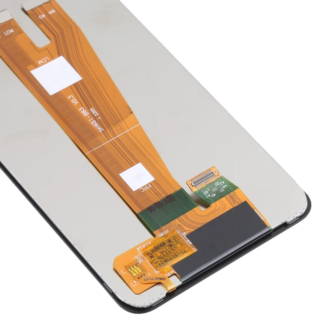 Sc0ba68633818489d9e0210fbed35b879U.jpg_640x640q90