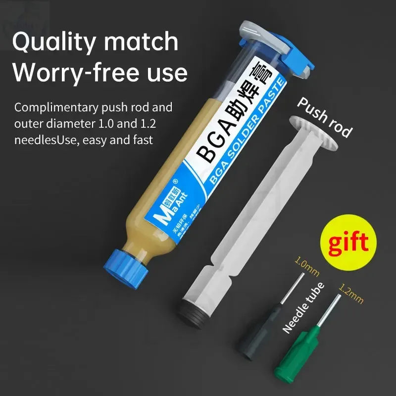 Sdc8ce71c6456455f8f3461e3afa0dfe9G