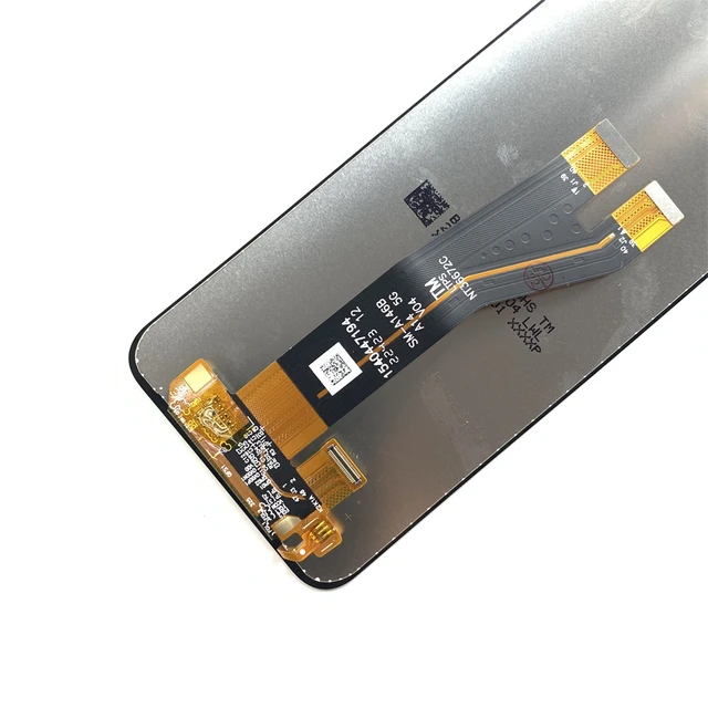 Sf587cfb0bd3b405c9b0699f33cfebe04t.jpg_640x640q90