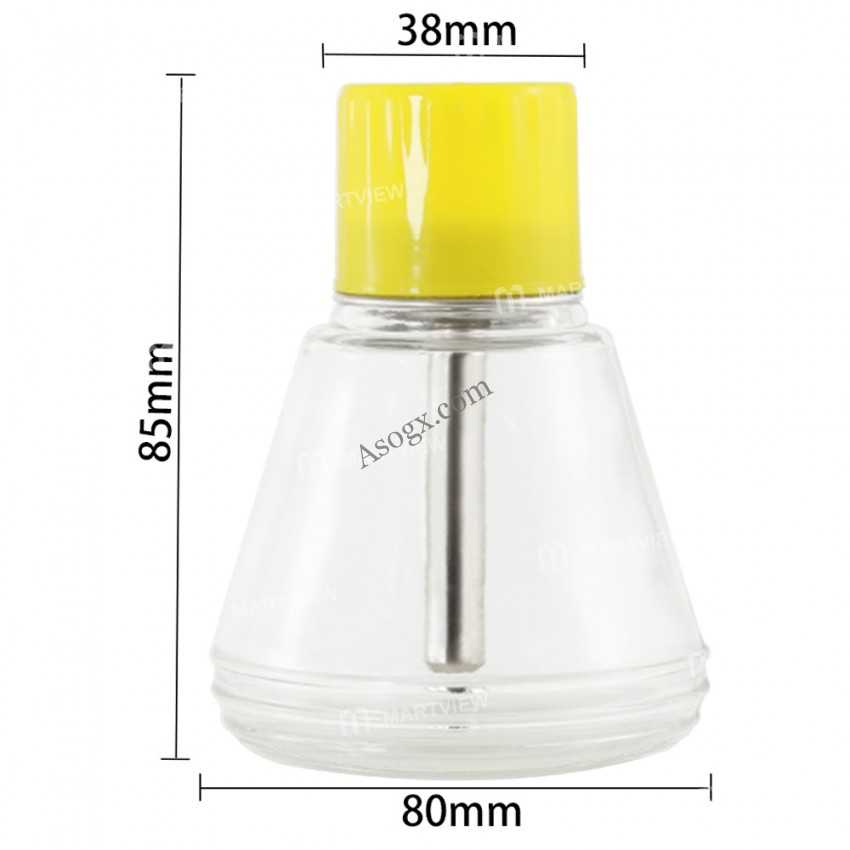 best-150ml-push-type-copper-core-glass-alcohol-bottle-3-large