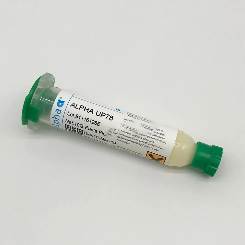 c2VydmljZT1pbWFnZXMmc3JjPWh0dHBzJTNBJTJGJTJGd3d3LmNtZWRpc3RyaWJ1dGlvbi5jb20ubXklMkZ3cC1jb250ZW50JTJGdXBsb2FkcyUyRjIwMjQlMkYwNCUyRlNWQy0zMjMyLmpwZyZjYWNoZU1hcmtlcj0xNzEyN