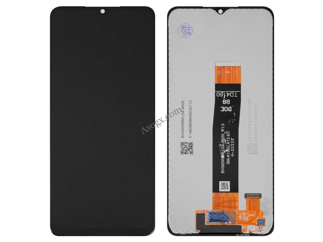 lcd-compatible-with-samsung-a136-galaxy-a13-5g-black-without-frame-original-prc