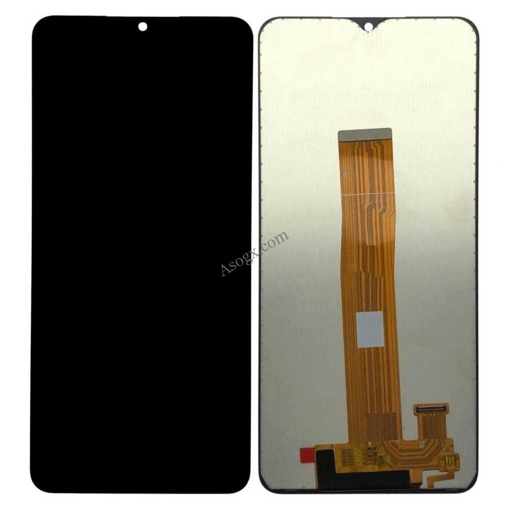 lcd_with_touch_screen_for_samsung_galaxy_a04s_black_by_maxbhi_com_70689