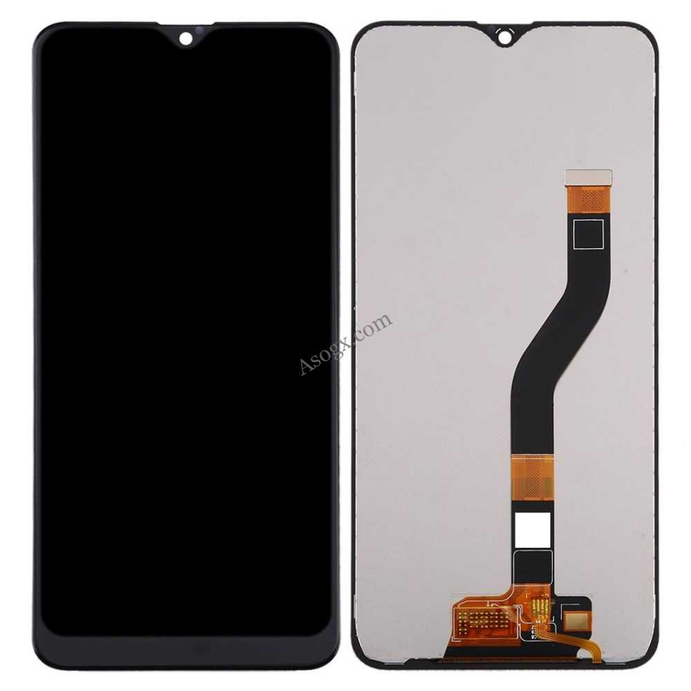 lcd_with_touch_screen_for_samsung_galaxy_a10s_black_by_maxbhi_com_50457