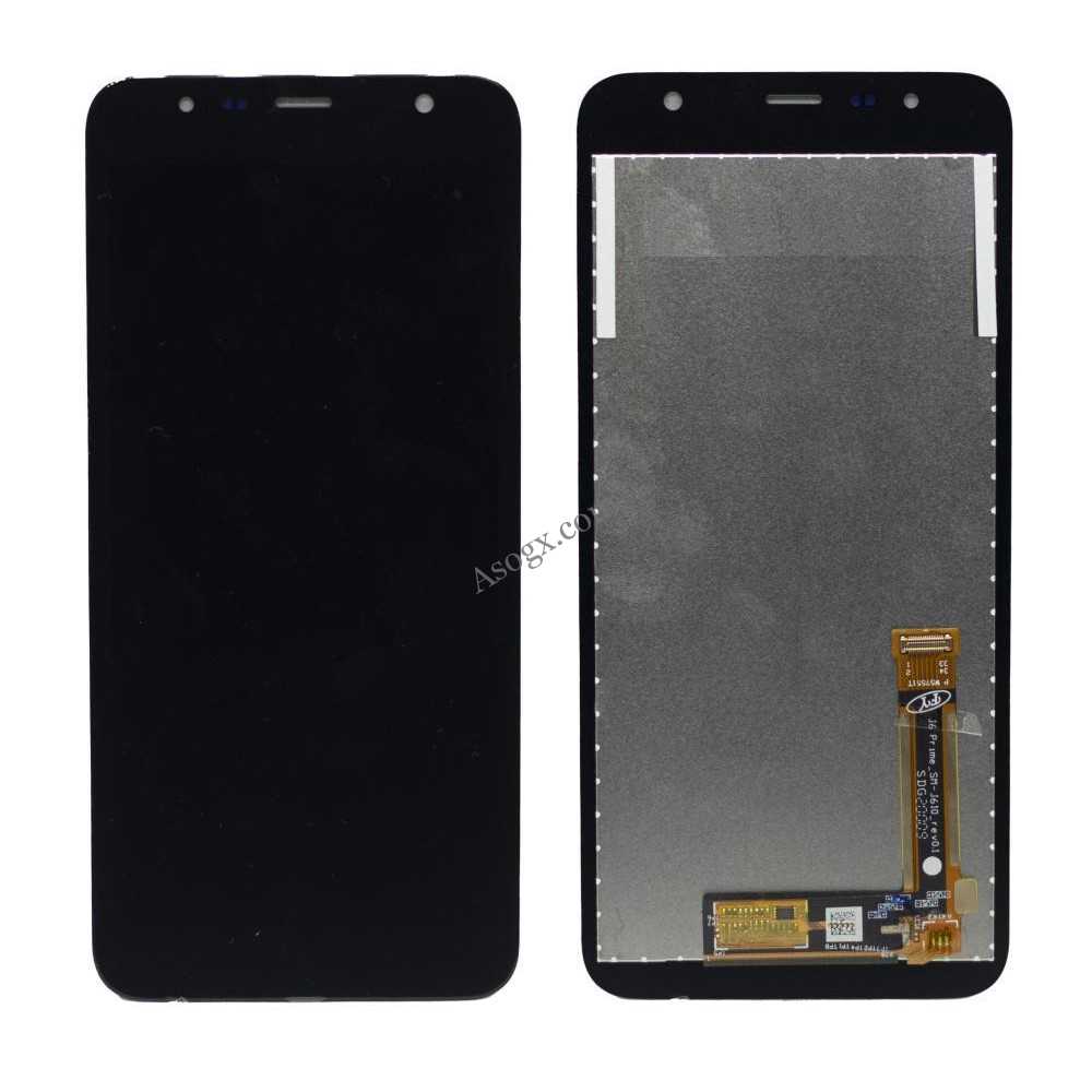 lcd_with_touch_screen_for_samsung_galaxy_j6_plus_black_by_maxbhi_com_49167