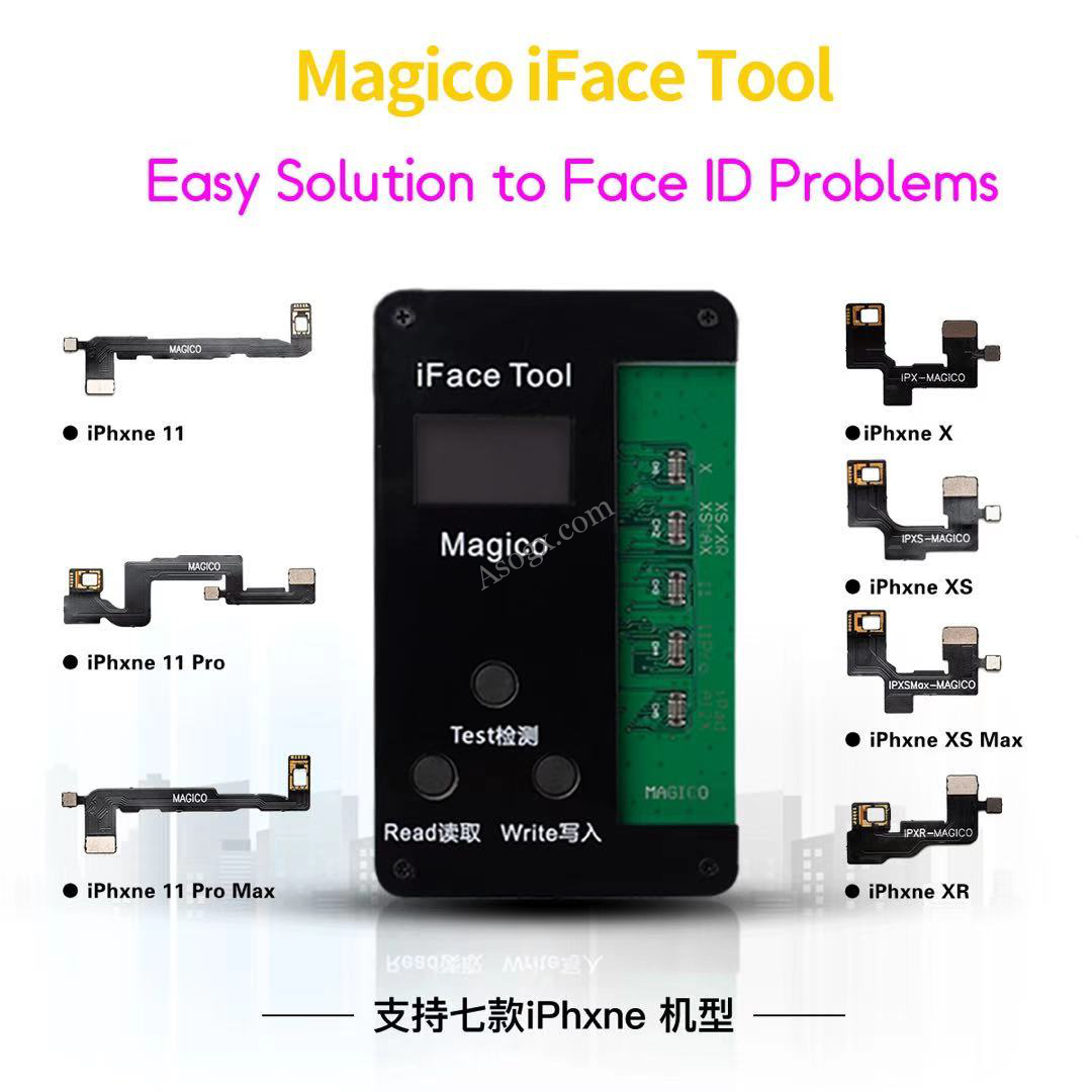 magico-iface-with-7-flex-cabels