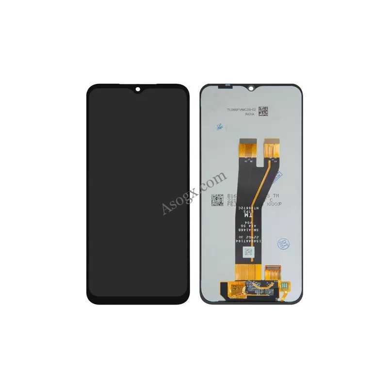 samsung-galaxy-a14-5g-sm-a146b-a146f-oled-hq-lcd-touch-screen-bit-connector-black