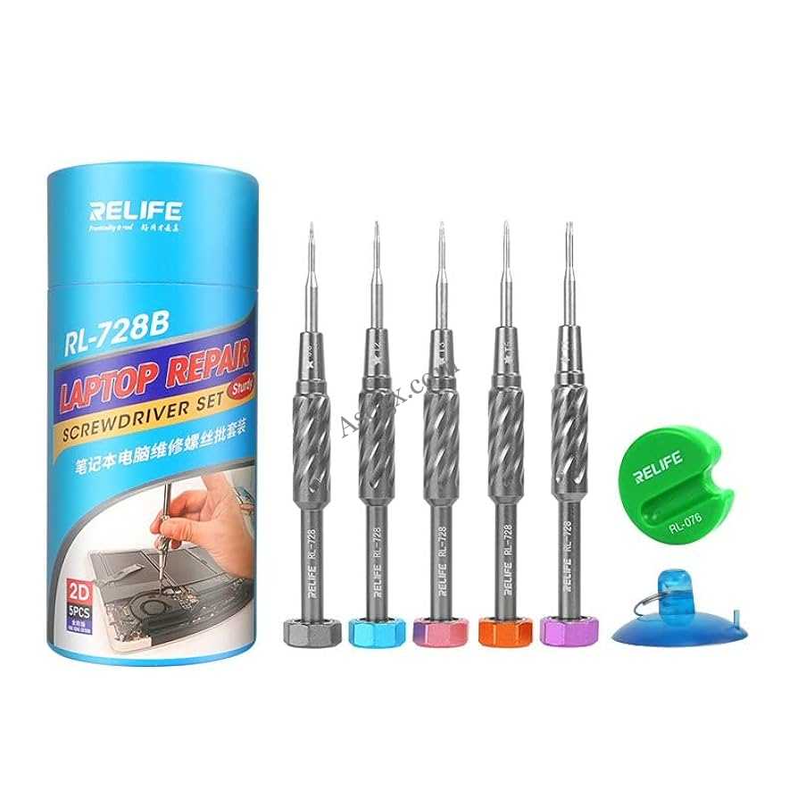 51R8wHlR0sL._UF894,1000_QL80_