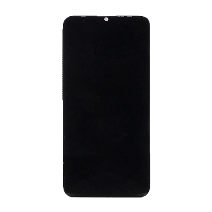 740x740_660100627A-2