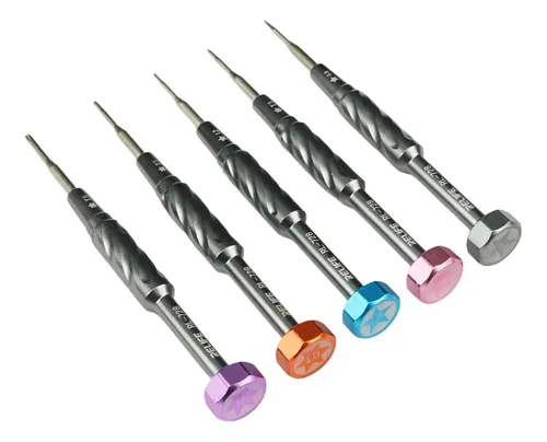 D_NQ_NP_637005-MLB69365226003_052023-O-kit-de-chaves-relife-rl-728b-abrir-smatphones-tablets-pcs