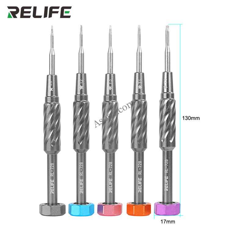RELIFE_RL_728B_2D_sturdy_laptop_repair_screwdriver_set_1666258453763_2